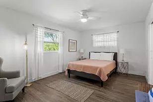5706 8th Ave Dr W, Bradenton, FL 34209 - Photo 18