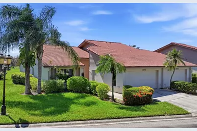 3981 Wilshire Circle E #195, Sarasota, FL 34238 - Photo 1