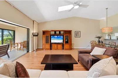 3981 Wilshire Circle E #195, Sarasota, FL 34238 - Photo 10