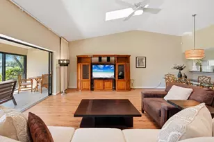 3981 Wilshire Cir E, Sarasota, FL 34238 - Photo 10