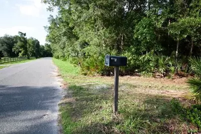54720 Astor Transfer Station Road, Astor, FL 32102 - Photo 2