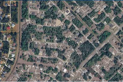 Bobko Circle, North Port, FL 34291 - Photo 2