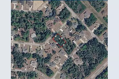 Bobko Circle, North Port, FL 34291 - Photo 1