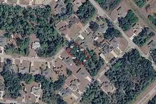 Bobko Circle, North Port, FL 34291 - Photo 1