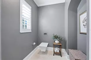 8009 Bounty Ln, Bradenton, FL 34202 - Photo 48
