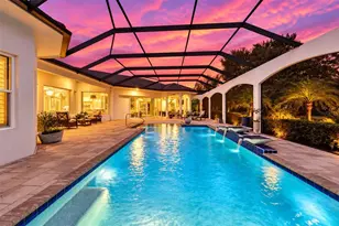 8009 Bounty Ln, Bradenton, FL 34202 - Photo 90