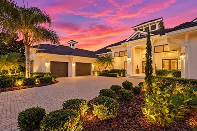 8009 Bounty Lane, Bradenton, FL 34202 - Photo 78