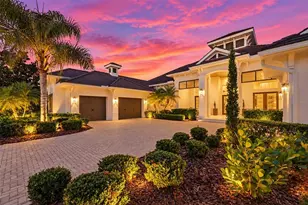 8009 Bounty Ln, Bradenton, FL 34202 - Photo 78