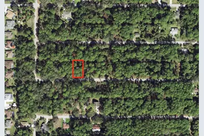 17358 Masten Avenue, Port Charlotte, FL 33954 - Photo 2