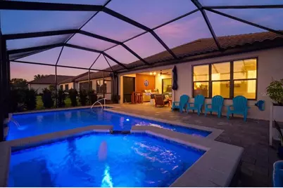 4725 Crestpoint Way, Palmetto, FL 34221 - Photo 34