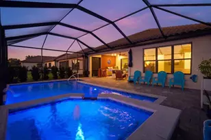 4725 CRESTPOINT Wy, Palmetto, FL 34221 - Photo 34