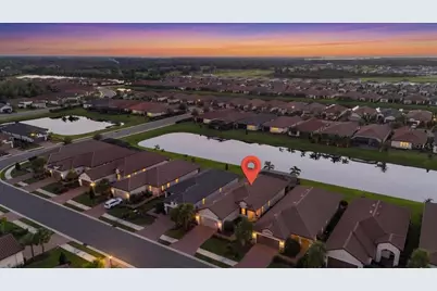 4725 Crestpoint Way, Palmetto, FL 34221 - Photo 40