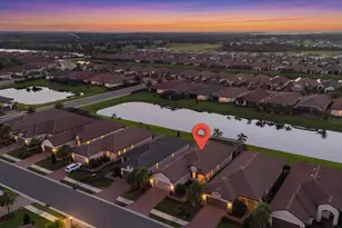 4725 CRESTPOINT Wy, Palmetto, FL 34221 - Photo 40