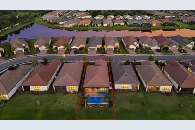 4725 Crestpoint Way, Palmetto, FL 34221 - Photo 38
