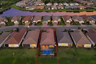 4725 CRESTPOINT Wy, Palmetto, FL 34221 - Photo 38
