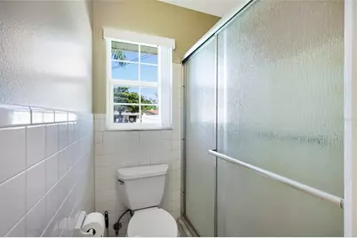 3003 Gulf Gate Drive, Sarasota, FL 34231 - Photo 26