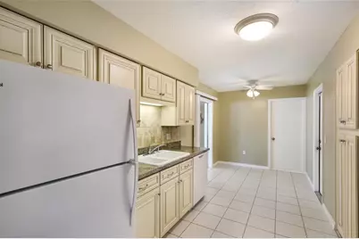 [Address not provided], Sarasota, FL 34231 - Photo 18