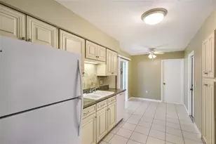 [Address not provided], Sarasota, FL 34231 - Photo 18