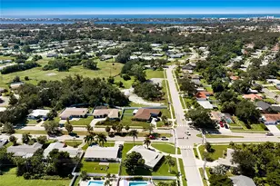 [Address not provided], Sarasota, FL 34231 - Photo 2