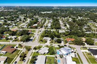 3003 Gulf Gate Drive, Sarasota, FL 34231 - Photo 38