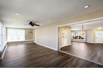 [Address not provided], Sarasota, FL 34231 - Photo 12