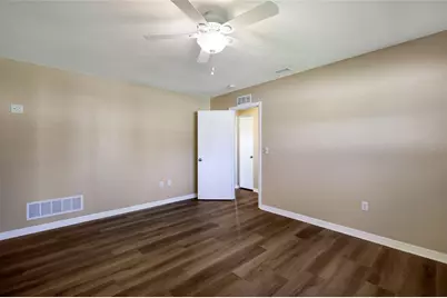 [Address not provided], Sarasota, FL 34231 - Photo 22