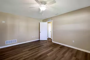 [Address not provided], Sarasota, FL 34231 - Photo 22