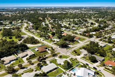 3003 Gulf Gate Drive, Sarasota, FL 34231 - Photo 36