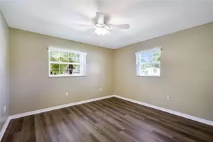 [Address not provided], Sarasota, FL 34231 - Photo 26