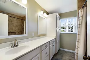 [Address not provided], Sarasota, FL 34231 - Photo 28