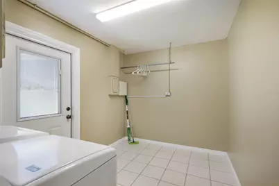 [Address not provided], Sarasota, FL 34231 - Photo 20