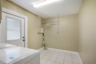 [Address not provided], Sarasota, FL 34231 - Photo 20