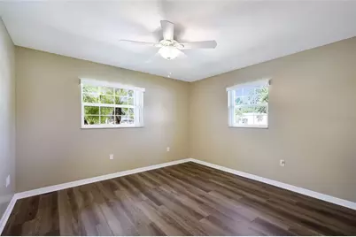 3003 Gulf Gate Drive, Sarasota, FL 34231 - Photo 28