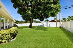 [Address not provided], Sarasota, FL 34231 - Photo 30