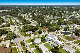 [Address not provided], Sarasota, FL 34231 - Photo 40
