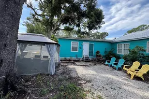 1014 Mecca Dr, Sarasota, FL 34234 - Photo 2