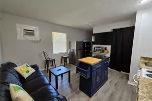 1014 Mecca Dr, Sarasota, FL 34234 - Photo 16