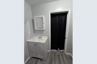 1014 Mecca Drive #A, Sarasota, FL 34234 - Photo 4