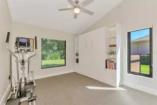 4735 White Tail Ln, Sarasota, FL 34238 - Photo 56