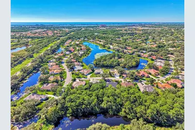 4735 White Tail Lane, Sarasota, FL 34238 - Photo 78