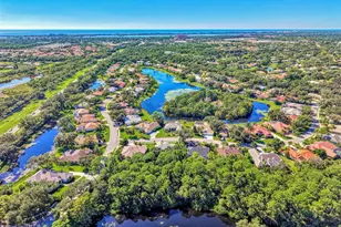 4735 White Tail Ln, Sarasota, FL 34238 - Photo 78