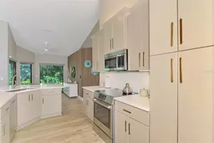 4735 White Tail Ln, Sarasota, FL 34238 - Photo 36