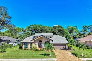 4735 White Tail Ln, Sarasota, FL 34238 - Photo 1