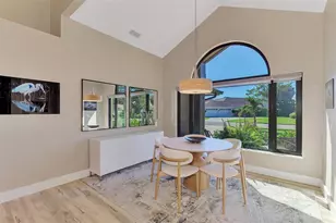 4735 White Tail Ln, Sarasota, FL 34238 - Photo 24