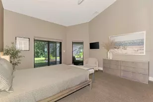 4735 White Tail Ln, Sarasota, FL 34238 - Photo 44