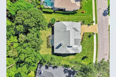 4735 White Tail Lane, Sarasota, FL 34238 - Photo 74