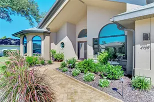 4735 White Tail Ln, Sarasota, FL 34238 - Photo 10