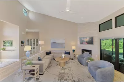 4735 White Tail Lane, Sarasota, FL 34238 - Photo 22