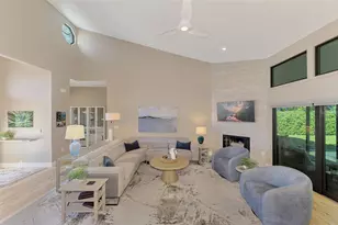 4735 White Tail Ln, Sarasota, FL 34238 - Photo 22
