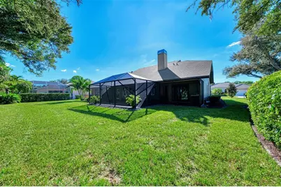 4735 White Tail Lane, Sarasota, FL 34238 - Photo 72